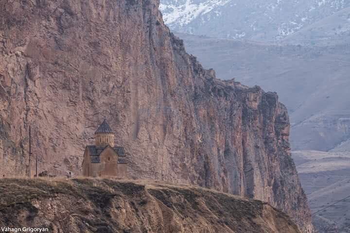 Апартаменты На площади Республики Ереван Экстерьер фото